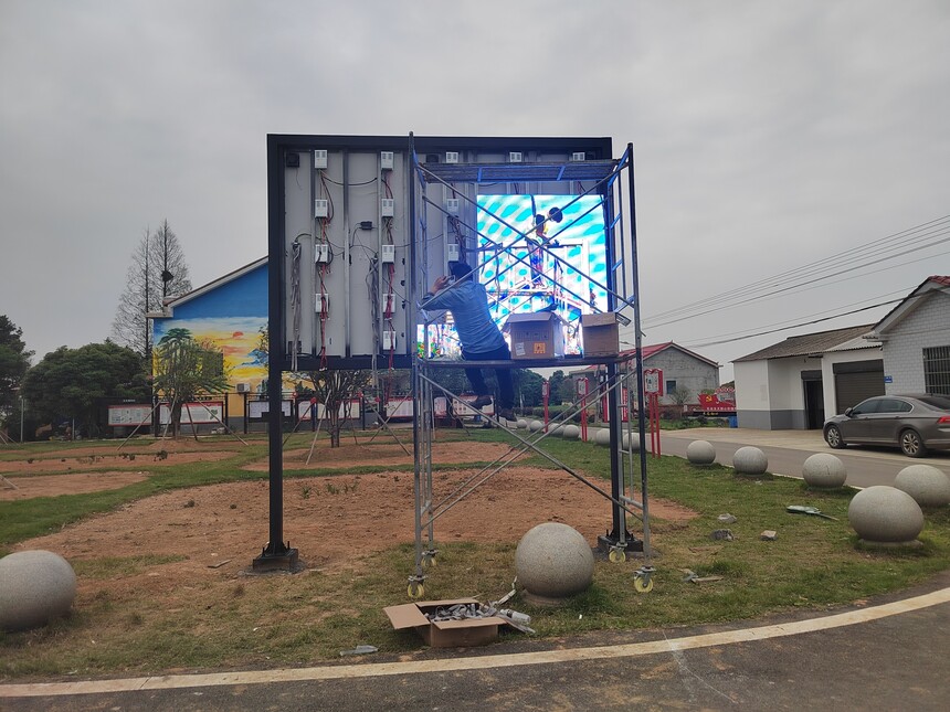 1680832842627817.jpg 微信图片_20230407095239.jpg